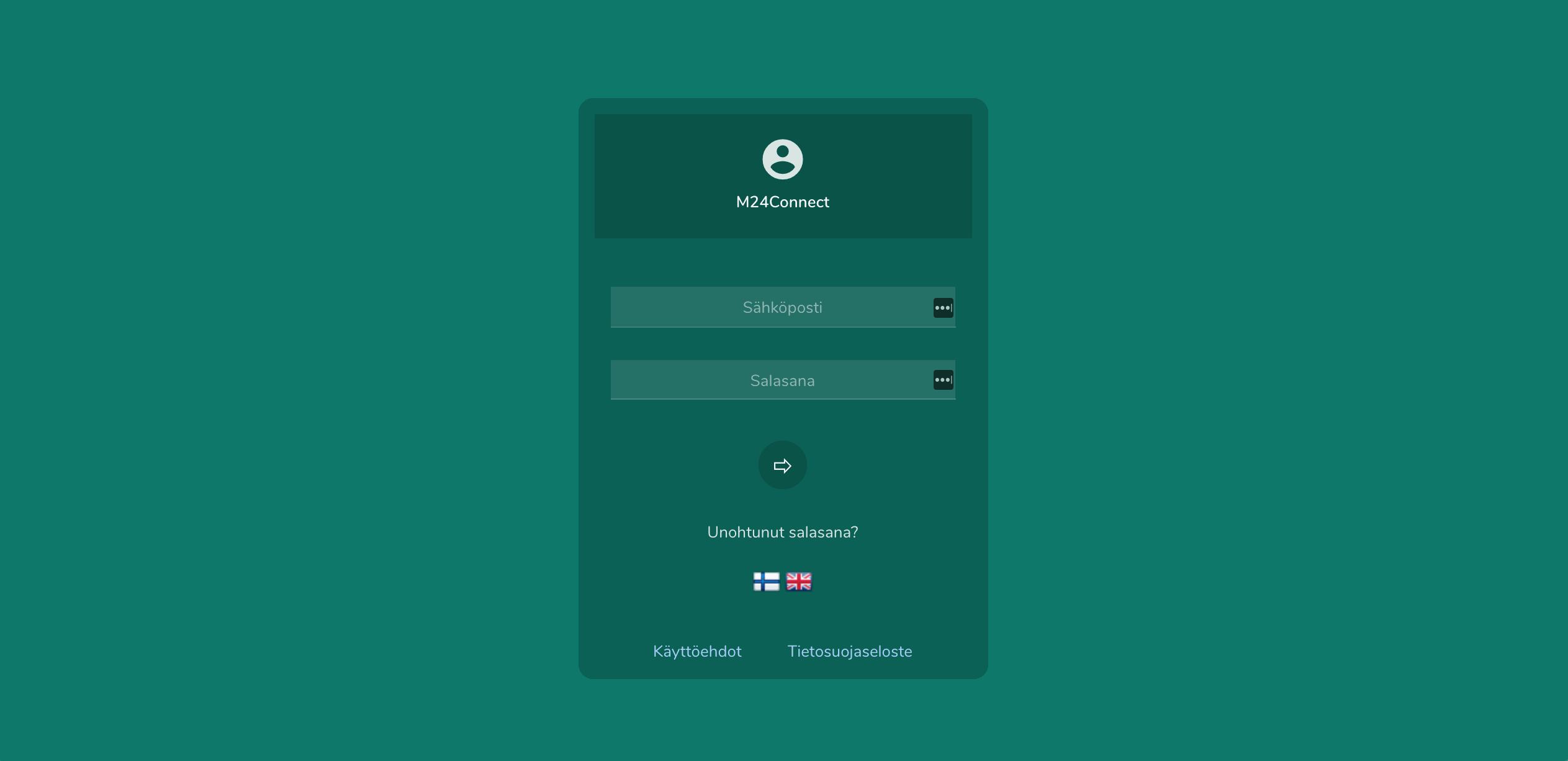 Odoo • Text and Image