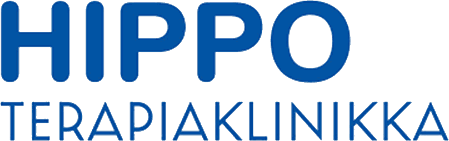 Demo Logo
