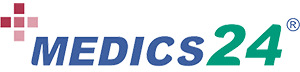 Demo Logo