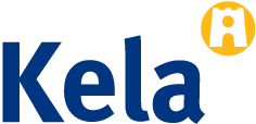 Demo Logo