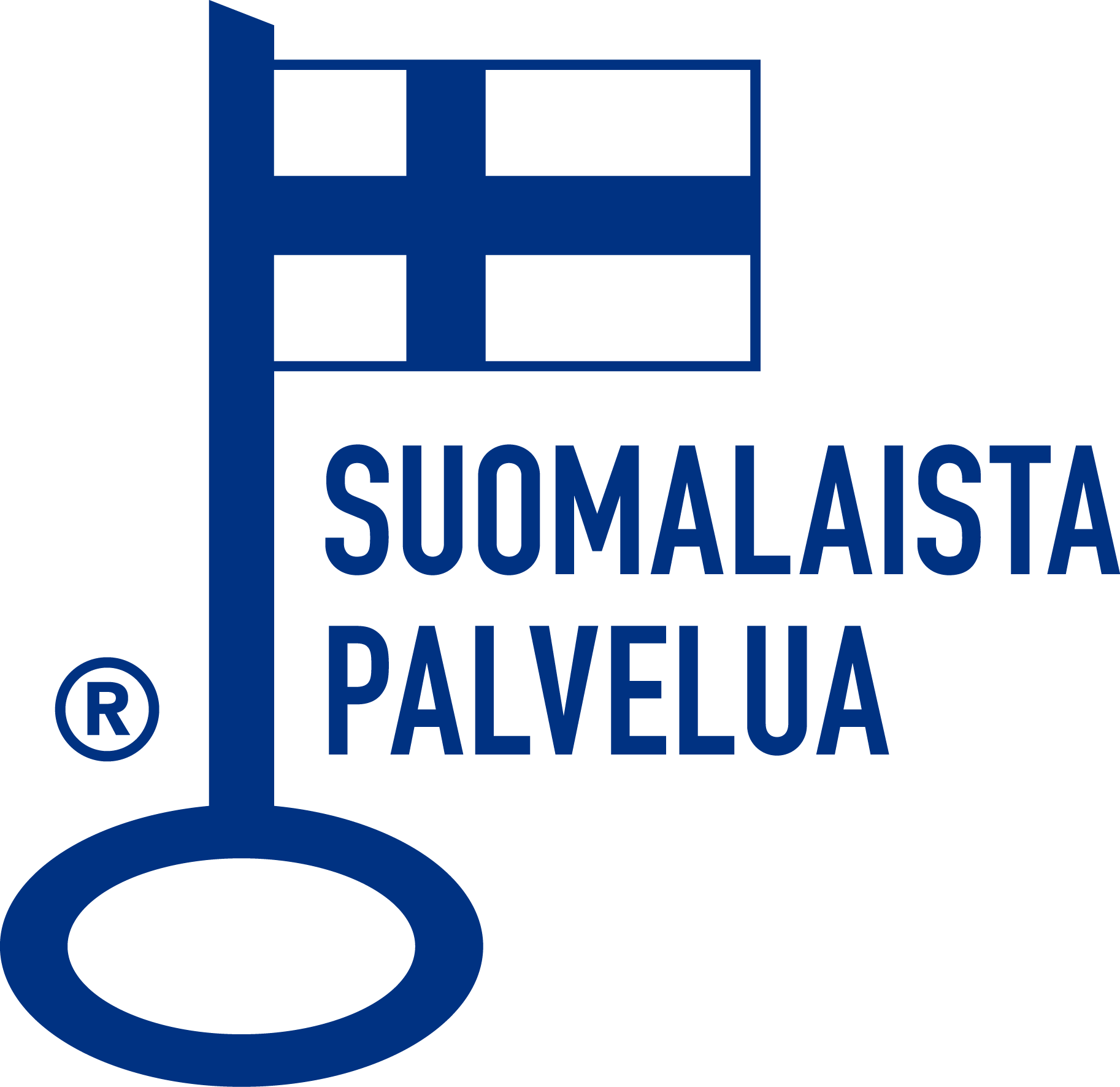 Demo logo